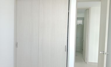 apartamento en venta en ciudad country. Cod V119733