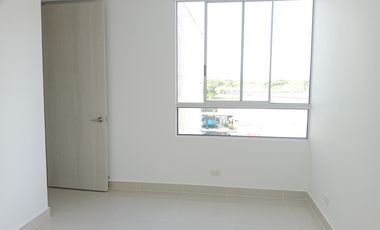 apartamento en venta en ciudad country. Cod V119733