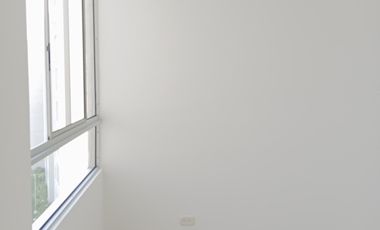 apartamento en venta en ciudad country. Cod V119733
