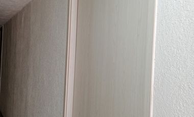 apartamento en venta en ciudad country. Cod V119733
