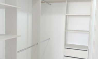 apartamento en venta en ciudad country. Cod V119733
