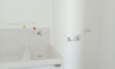 apartamento en venta en ciudad country. Cod V119733