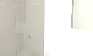 apartamento en venta en ciudad country. Cod V119733