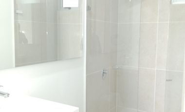 apartamento en venta en ciudad country. Cod V119733