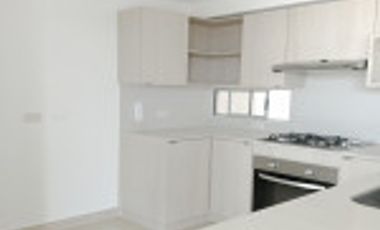 apartamento en venta en ciudad country. Cod V119733