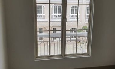 Dijual Rumah Millennium City Carlton Parung Panjang Hoek Unit Baru