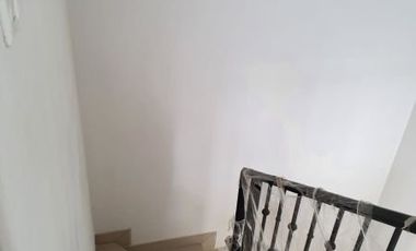 Dijual Rumah Millennium City Carlton Parung Panjang Hoek Unit Baru