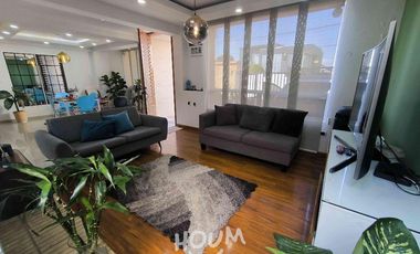Casa Cetime ID: 168227r