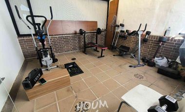 Casa Cetime ID: 168227r