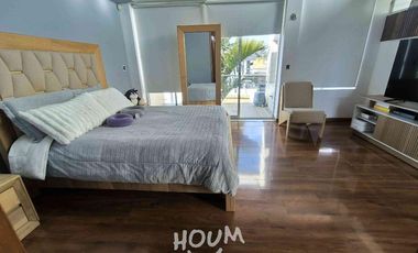 Casa Cetime ID: 168227r
