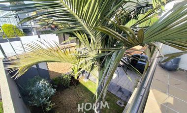 Casa Cetime ID: 168227r