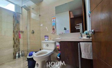 Casa Cetime ID: 168227r
