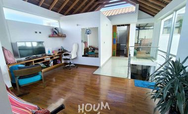 Casa Cetime ID: 168227r