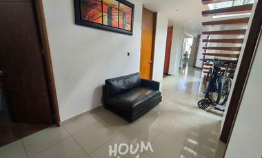Casa Cetime ID: 168227r