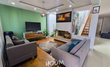 Casa Cetime ID: 168227r