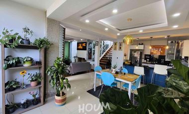 Casa Cetime ID: 168227r