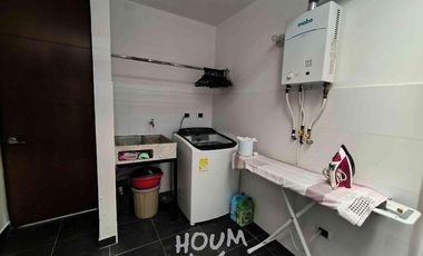 Casa Cetime ID: 168227r