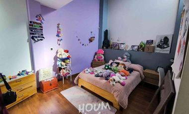 Casa Cetime ID: 168227r