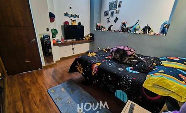 Casa Cetime ID: 168227r