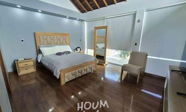Casa Cetime ID: 168227r