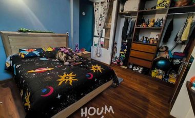 Casa Cetime ID: 168227r