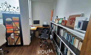 Casa Cetime ID: 168227r