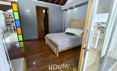 Casa Cetime ID: 168227r