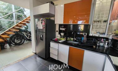 Casa Cetime ID: 168227r