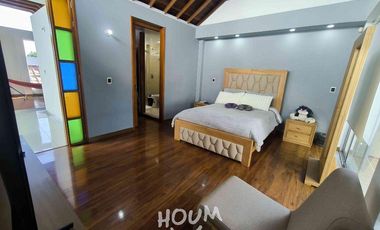 Casa Cetime ID: 168227r