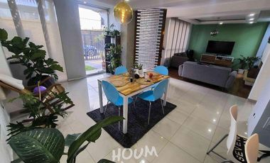 Casa Cetime ID: 168227r