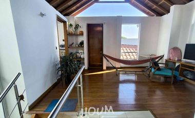 Casa Cetime ID: 168227r