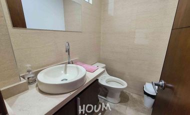 Casa Cetime ID: 168227r