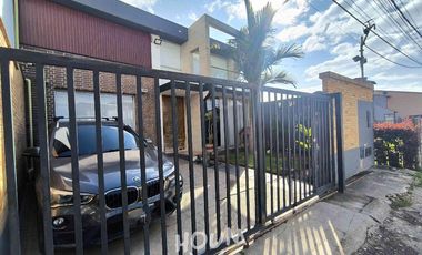 Casa Cetime ID: 168227r