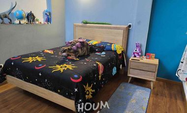 Casa Cetime ID: 168227r