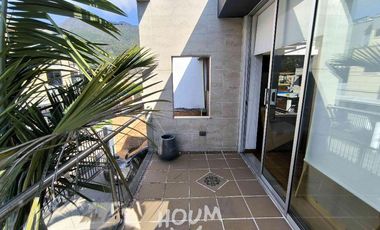 Casa Cetime ID: 168227r
