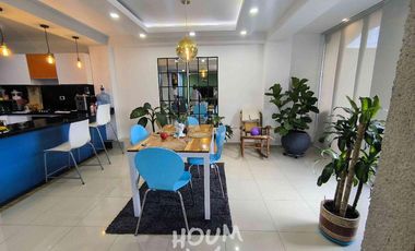 Casa Cetime ID: 168227r