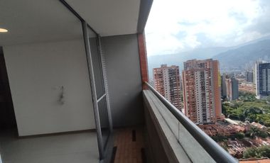 apartamento en arriendo en  suramérica. Cod A512489