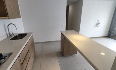 apartamento en arriendo en  suramérica. Cod A512489