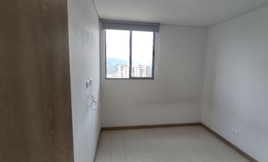apartamento en arriendo en  suramérica. Cod A512489