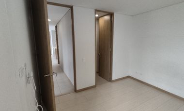 apartamento en arriendo en  suramérica. Cod A512489