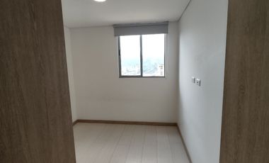 apartamento en arriendo en  suramérica. Cod A512489
