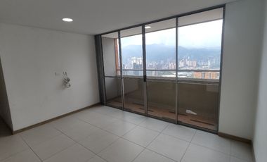 apartamento en arriendo en  suramérica. Cod A512489