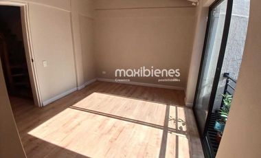 casa en venta en campo amor. Cod V65026