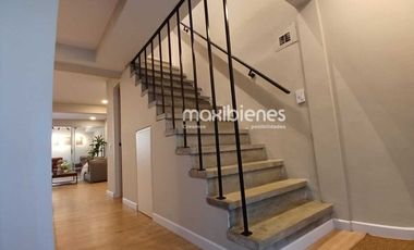 casa en venta en campo amor. Cod V65026