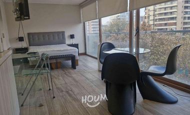 Departamento Suecia ID: 173174r