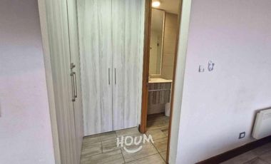 Departamento Suecia ID: 173174r