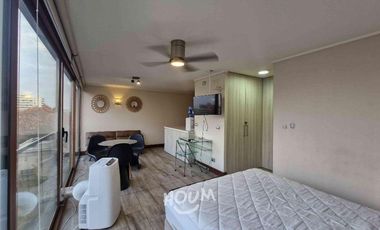 Departamento Suecia ID: 173174r