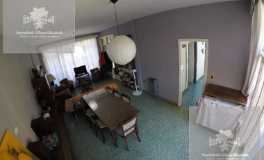 Casa - Moron