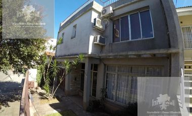 Casa - Moron