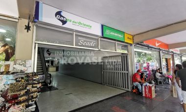oficina en venta en centro. Cod V102248